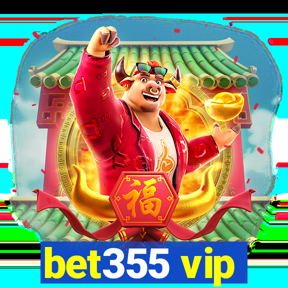 bet355 vip